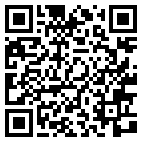 QR Code for Detroit in Detroit, AL 35552