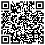QR Code for Discount Towing in Mobile, AL 36602
