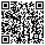 QR Code for James G Towery MD in Birmingham, AL 35205