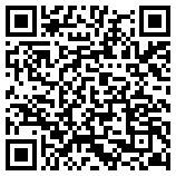 QR Code for Dollar General Store in Locust Fork, AL 35097