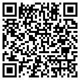 QR Code for Donna No 2 in IRVINGTON, AL 36544