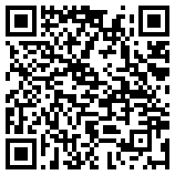 QR Code for Dons Carpet One Floor & Home in Vestavia, AL 35216