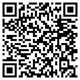 QR Code for Donut Express in Decatur, AL 35601