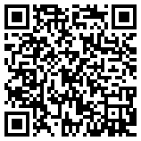 QR Code for Dynamic Performance Physical Therapy in Madison, AL 35758