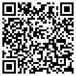 QR Code for Edgewood Academy in Elmore, AL 36025