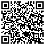 QR Code for Edwards Satellite Service in Summerdale, AL 36580