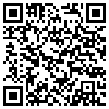 QR Code for Elauwit Networks in Huntsville, AL 35816