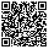 QR Code for Embroidery On Demand in Pinson, AL 35126