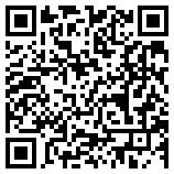 QR Code for Enhanced Realities in Huntsville, AL 35805
