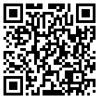 QR Code for Essence in Hoover, AL 35244