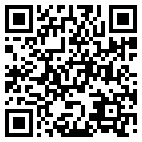 QR Code for Exhaust Pro in ANNISTON, AL 36201