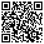QR Code for Ez Shop in Tuscaloosa, AL 35401