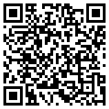 QR Code for Fails Foster Home in Birmingham, AL 35206