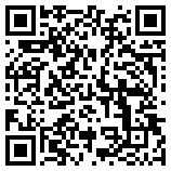 QR Code for Fieldstone Meats of ALA in Oneonta, AL 35121