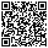 QR Code for Five Star Consulting Service in Rockford, AL 35136