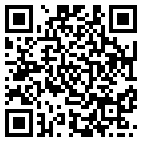 QR Code for Flash Tax in Selma, AL 36701
