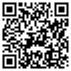 QR Code for Flippo Roger in Union Grove, AL 35175