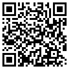 QR Code for Fmi Alabama GRP in Birmingham, AL 35209