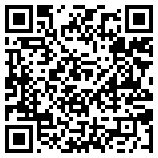 QR Code for Fowler Edward P in Hamilton, AL 35570