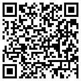 QR Code for Gamble F Page in Vestavia, AL 35216