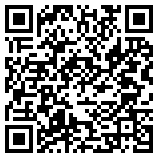 QR Code for Global Cellular in Gadsden, AL 35901