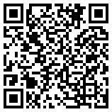 QR Code for Global Restaurant Solutions Tobia in Birmingham, AL 35233