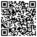 QR Code for Golden Flake in Montgomery, AL 36108