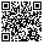 QR Code for Gorilla Gym in Eight Mile, AL 36613