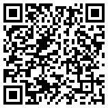 QR Code for Great American Cookies in Birmingham, AL 35209