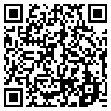 QR Code for Green Kevin T llc - Attorney in Mobile, AL 36604