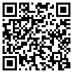 QR Code for Gt Choppers in Harvest, AL 35749