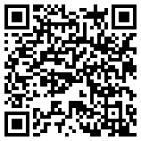 QR Code for Gulf Coast Hvac in Foley, AL 36535