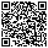 QR Code for H & H Motorcars in Theodore, AL 36582