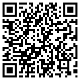 QR Code for H&R Block in Pell City, AL 35125