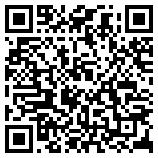 QR Code for H&R Block in Tuscaloosa, AL 35404