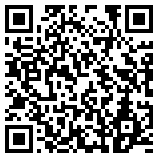 QR Code for H&R Block - Fairfield in Birmingham, AL 35203