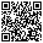 QR Code for Hacker Sara in BIRMINGHAM, AL 35209