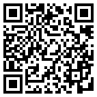 QR Code for Horizons Painting in Childersburg, AL 35044