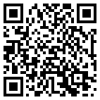 QR Code for Happenings in Leesburg, AL 35983
