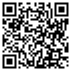 QR Code for HCL Contracting in Semmes, AL 36575