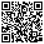 QR Code for Hendrick Buick in Birmingham, AL 35216