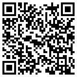 QR Code for Hill Petroleum in Cedar Bluff, AL 35959
