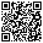 QR Code for Home Again in Birmingham, AL 35216
