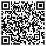 QR Code for Housing Authority in Auburn, AL 36832