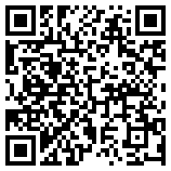 QR Code for Howard Glass Heating & Air Conditioning in Pell City, AL 35125