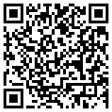 QR Code for Ider Senior Center in Ider, AL 35981
