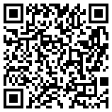 QR Code for Incriminator Audio in Killen, AL 35645