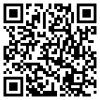 QR Code for Indoff in Birmingham, AL 35216