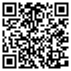 QR Code for Infinity Homes in Mobile, AL 36619