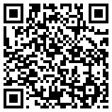 QR Code for Infinity Insurance in Birmingham, AL 35215